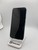 Good Google Pixel 9 Pro - Unlocked, Hazel, 128 GB, 16 GB, GR83Y