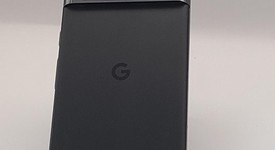 Good
													Google Pixel 8 Pro - Unlocked, Obsidian, 128 GB, 12 GB, G1MNW, mmWave 5G, photo 1 of 4