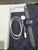 Good Apple Watch Series 10 46mm - Unlocked, Natural, A3003 - Cellular, Titanium