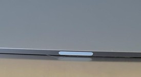 Mint
													Apple iPad Air 4th Gen - Wi-Fi, Sky Blue, 64 GB, A2316, photo 4 of 8