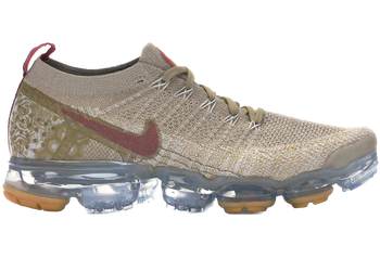 Nike Air VaporMax Flyknit 2 Chinese New Year (2019) (Women's) for sale