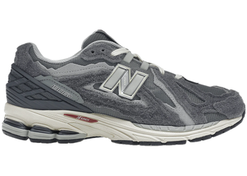 New Balance 1906D Protection Pack Harbor Grey for sale