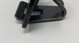 Mint
													Samsung Galaxy S9 - T-Mobile, Black, 64 GB, SM-G960U, photo 4 of 6