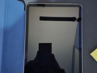 Apple iPad Air 4th Gen