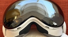 Mint
													Apple Vision Pro - 512 GB, photo 5 of 15