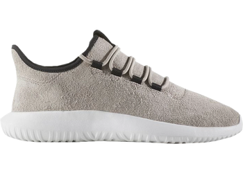 adidas Tubular Shadow Vapour Grey for sale