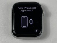 Apple Watch Series 9 45mm