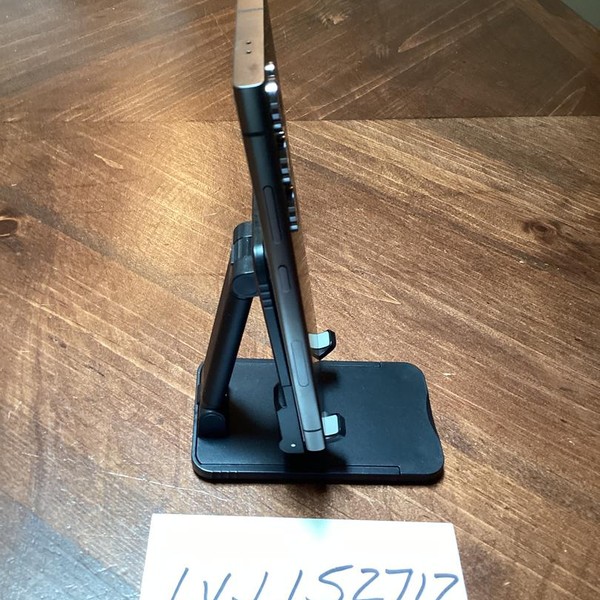 Samsung Galaxy S24 Ultra - Unlocked, 512 GB, Black, 12 GB, SM-S928U1