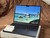 Good MacBook Air 2022 - 13" - Apple M2, Midnight, 256 GB, 16 GB
