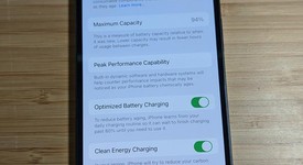 Fair
													Apple iPhone 12 - Unlocked, Black, 64 GB, A2172, photo 1 of 13