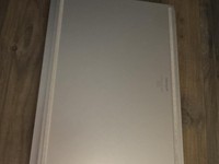 Microsoft Surface Laptop Studio 2