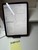 Good Apple iPad 10th Gen - Wi-Fi, Pink, 64 GB, A2696