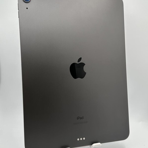 Apple iPad Air 4th Gen - Unlocked, 64 GB, Gray, A2324