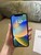 Mint Apple iPhone 12 Pro - Verizon, Graphite, 512 GB, A2341