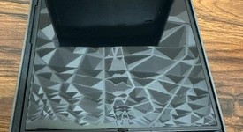 Mint
													Samsung Galaxy Z Fold7 - Unlocked, Jetblack, 1 TB, 16 GB, SM-F966U1, photo 4 of 8