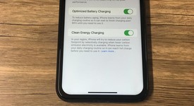Good
													Apple iPhone Xr - Unlocked, Black, 64 GB, A1984, photo 1 of 8