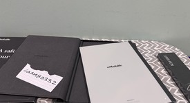 Mint
													reMarkable 2, photo 5 of 9