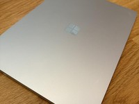 Microsoft Surface Laptop 7