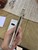 Mint Google Pixel 9 Pro - Verizon, Porcelain, 128 GB, 16 GB, GR83Y