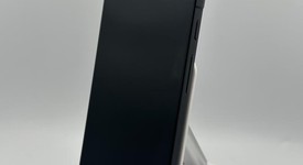 Good
													Google Pixel 8 - Unlocked, Obsidian, 256 GB, 8 GB, G9BQD, Sub-6 5G, photo 1 of 6