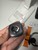 Good Samsung Galaxy Watch Ultra - Unlocked, Gray, SM-L705U, 47mm