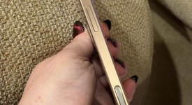 Mint
													Apple iPhone 16 Pro Max - Unlocked, Desert, 512 GB, A3084, photo 4 of 13