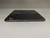 Good Google Pixel Fold - Verizon, Obsidian, 512 GB, 12 GB, G9FPL