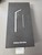 New Samsung Galaxy S25 Ultra - Unlocked, Whitesilver, 1 TB, 12 GB, SM-S938U1