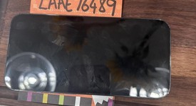 Good
													Apple iPhone 13 Pro - T-Mobile, Sierra Blue, 128 GB, A2483, photo 4 of 6