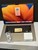 Good MacBook Air 2023 - 15" - Apple M2, Starlight, 256 GB, 8 GB