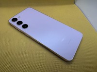 Samsung Galaxy S23 Plus