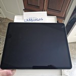 Mint Apple iPad Pro 12.9 inch 4th Gen 2020 - AT&T, Silver, 256 GB, A2069