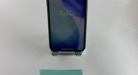 Mint
													Apple iPhone 11 Pro - Unlocked, Gray, 64 GB, A2160, photo 1 of 5