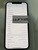 Good Apple iPhone 12 Pro Max - Unlocked, Pacific Blue, 512 GB, A2342