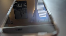 Good
													Google Pixel 9a - Unlocked, Porcelain, 128 GB, 8 GB, photo 3 of 5