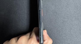 Good
													Google Pixel 7 Pro - Unlocked, Obsidian, 256 GB, 12 GB, GE2AE, photo 4 of 7