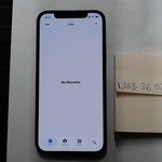 Good Apple iPhone 12 - Verizon, Black, 64 GB, A2172