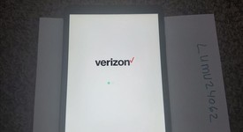 Mint
													Samsung Galaxy Tab A 2018 10.5" - Verizon, Black, 32 GB, 3 GB, SM-T597V, photo 5 of 14
