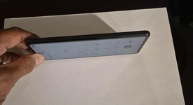 Good
													Samsung Galaxy S20 FE 5G - Unlocked, Cloud Navy, 128 GB, 6 GB, SM-G781U1/DS, photo 5 of 14