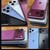 Seller: Cellular connection