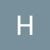 Hamad A.