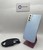 Samsung Galaxy S22 Plus - Unlocked, 256 GB, Sky Blue, 8 GB, SM-S906U1