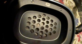 Used
													Apple AirPods Max USB-C - Midnight, photo 4 of 8