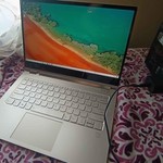 Good Lenovo Yoga Laptop