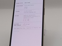 Apple iPhone 12 Pro