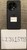 Good OnePlus 13 - Unlocked, Black Eclipse, 512 GB, 16 GB