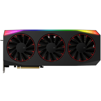 XFX Radeon RX 9070 XT for sale