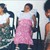 Seller: Alondra R.