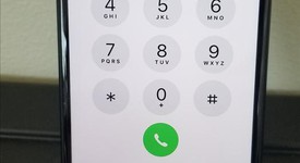 Mint
													Apple iPhone 7 Plus - Unlocked, Black, 256 GB, A1784, GSM, photo 1 of 6