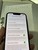 Mint Apple iPhone 13 - Unlocked, Midnight, 128 GB, A2482